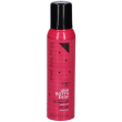 diego dalla palma unabottaevia shampoo secco volumizzante 150 ml shamp