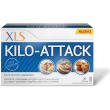 xls medical xl-s kilo attack 30 compresse - integratore per il controllo della linea