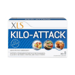 xls kilo attack 30cpr