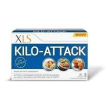 xls kilo attack 30 compresse (scad.01/2027)