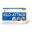 xls kilo-attack 30 compresse scad. 08/2026