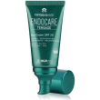 endocare tensage day cream spf 30 - crema giorno rassodante rigenerante 50 ml