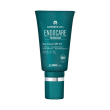endocare tensage day spf30