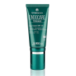 endocare tensage crema giorno rassodante spf30 rigenerante 50ml