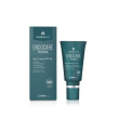 endocare tensage day spf30