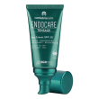 endocare tensage day fp30 50ml