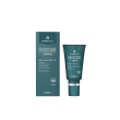 endocare tensage day spf30