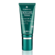 endocare tensage day spf30 50ml 50 ml crema solare
