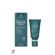 endocare tensage day spf30 50 ml