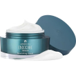 endocare tensage nutritiva - crema anti-età 50 ml