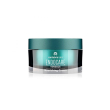 endocare tensage nutritiva crema 50 ml
