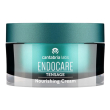 endocare tensage crema nutr.