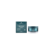 endocare tensage nutritiva50ml