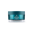 endocare, tensage crema viso nutriente rassodante e rigenerante, 50 ml