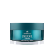 endocare tensage nutritiva crema rigenerante e rassodante