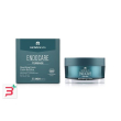 endocare tensage nutritiva 50 ml