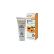 calendula extract plus - crema dermoattiva 100 ml