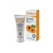 calendula extract plus 100ml