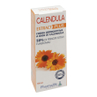 calendula extract plus 100 ml