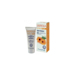 calendula extract plus crema dermoprotettiva 100 ml