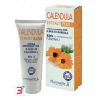 calendula extract plus 100 ml
