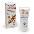 artiglio del diavolo extract plus pharmalife 100ml