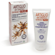 artiglio del diavolo extract plus - crema dermoattiva 100 ml