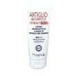 artiglio diavolo extract plus 100 ml