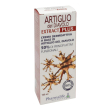crema all&rsquo;artiglio del diavolo 100 ml &ndash; sollievo naturale per dolori articolari e muscol