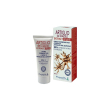 artiglio diavolo extract plus