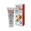artiglio del diavolo extract plus crema dermoattiva 100 ml - crema dermoattiva potenziata