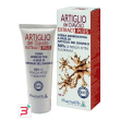 artiglio diavolo extract plus 100 ml