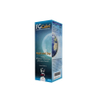 fg calm 50ml
