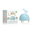 puressentiel diffusore spoutni