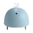 puressentiel diffusore spoutni