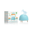 puressentiel diffusore per ambienti spoutnik