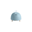puressentiel diffusore umidificatore ultrasonico spoutnik