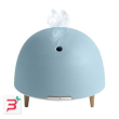 puressentiel diffusore spoutnik