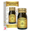 vitamina d vegana 60 pastiglie