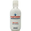 fastigen igienizzante gel mani 75 ml
