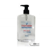 fastigen antimicrobico gel mani krymi 400ml