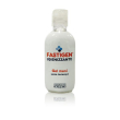 fastigen igienizzante gel mani  400  ml