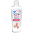 marseille gel det mani 200ml 200 ml