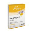 named neurapas forte integratore alimentare naturale con iperico, passiflora e valeriana | supporta