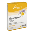 neurapas forte - integratore per l'umore - 60 compresse