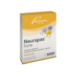 neurapas forte 60cpr