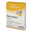 named pascoe neurapas® forte 16,8 g compresse