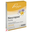 neurapas forte 60 compresse