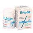 evexia cane e gatto mangime con olio di canapa 20 compresse