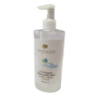 arganiae gel igien mani 500ml